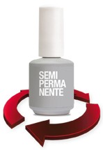 rottamazione rottamazione